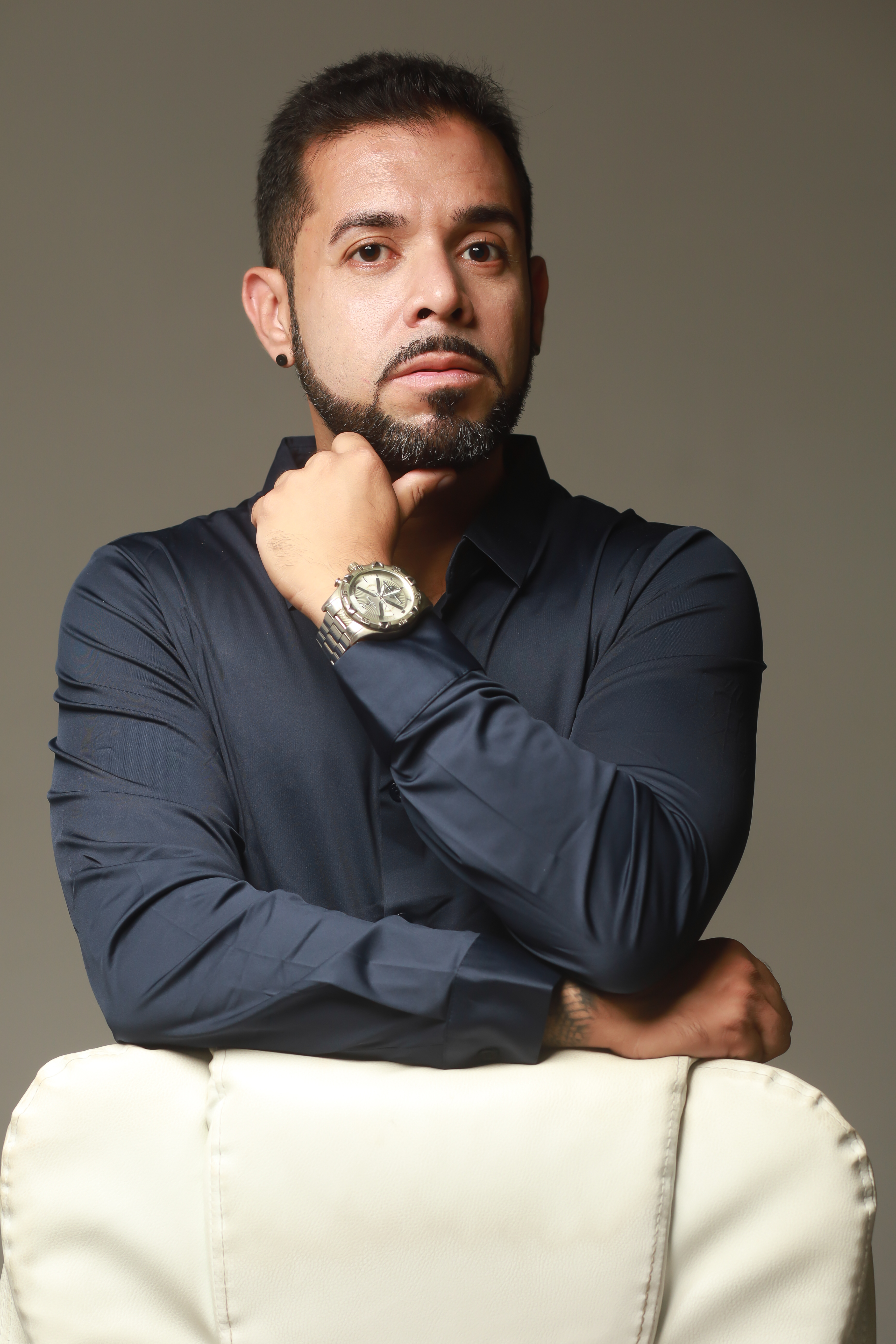 Diogo Farias